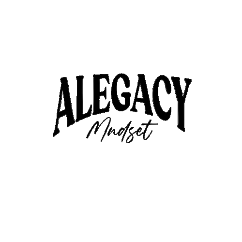 AlegacyMndset