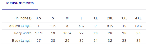 "Bet On Yourself" TEE -BLK